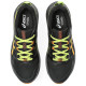 Asics Gel-Sonoma 7 Asics Gel-Sonoma 7